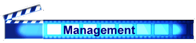 Management