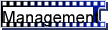 Management