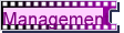 Management