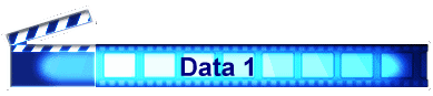 Data 1