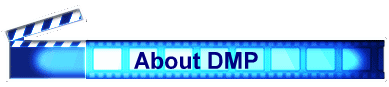 About DMP
