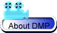 About DMP