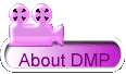 About DMP