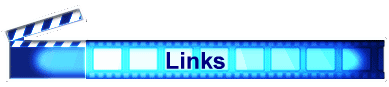 Links