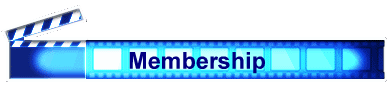 Membership