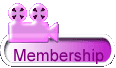 Membership