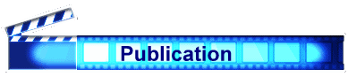 Publication