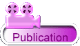 Publication