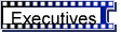 Executives