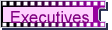 Executives